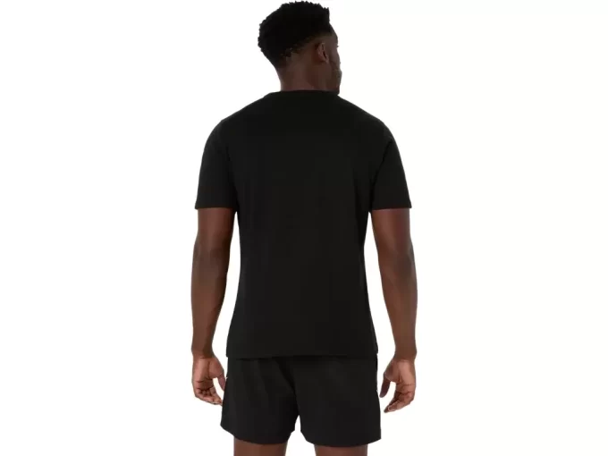 Πλεκτό παντελόνι κινητικότητας Πλεκτό παντελόνι κινητικότητας