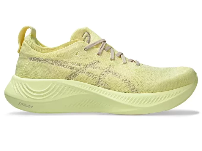 ΝΙΜΠΟΥΣ ΜΙΡΑΪ ΝΙΜΠΟΥΣ ΜΙΡΑΪ