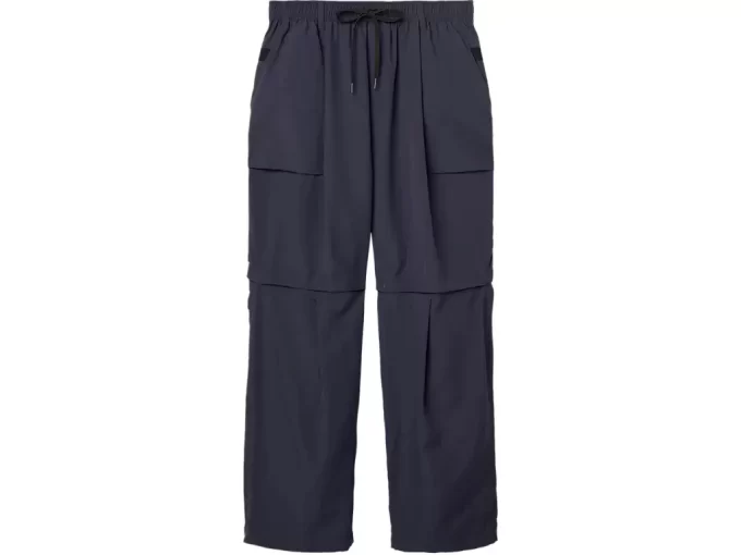 ΑΠΟΣΠΩΜΕΝΟ ΠΑΝΤΕΛΟΝΙ ΑΠΟΣΠΩΜΕΝΟ ΠΑΝΤΕΛΟΝΙ