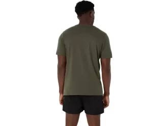 ΑΝΔΡΙΚΗ ΜΠΛΟΥΖΑ ΕΞΟΧΙΚΟΥ ΒΟΥΝΟΥ