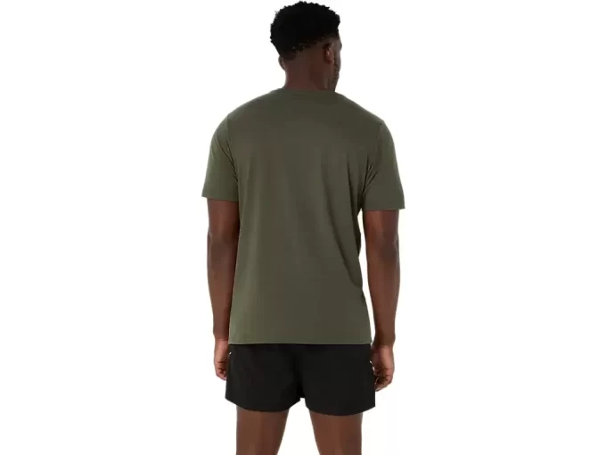 ΑΝΔΡΙΚΗ ΜΠΛΟΥΖΑ ΕΞΟΧΙΚΟΥ ΒΟΥΝΟΥ ΑΝΔΡΙΚΗ ΜΠΛΟΥΖΑ ΕΞΟΧΙΚΟΥ ΒΟΥΝΟΥ