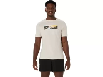 ΑΝΔΡΙΚΗ ΜΠΛΟΥΖΑ ΕΞΟΧΙΚΟΥ ΒΟΥΝΟΥ