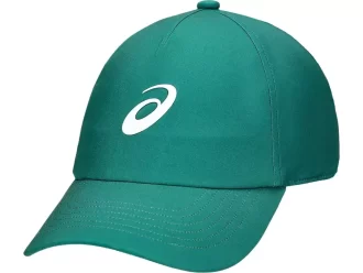 ΟΡΙΟ ΑΠΟΔΟΣΗΣ