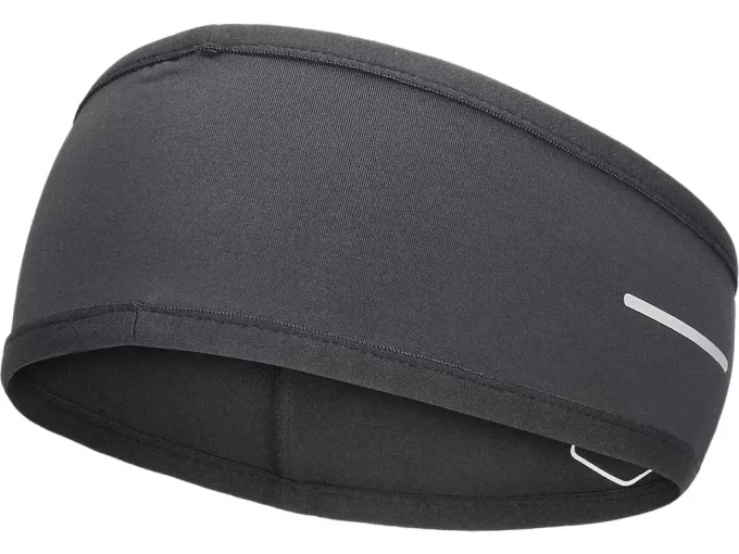 ΑΘΛΗΤΙΚΗ ΧΕΙΜΕΡΙΝΗ ΚΟΡΔΕΛΑ ΚΕΦΑΛΙΟΥ ΑΘΛΗΤΙΚΗ ΧΕΙΜΕΡΙΝΗ ΚΟΡΔΕΛΑ ΚΕΦΑΛΙΟΥ