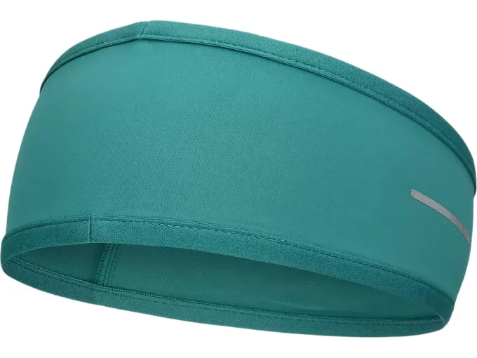 ΑΘΛΗΤΙΚΗ ΧΕΙΜΕΡΙΝΗ ΚΟΡΔΕΛΑ ΚΕΦΑΛΙΟΥ ΑΘΛΗΤΙΚΗ ΧΕΙΜΕΡΙΝΗ ΚΟΡΔΕΛΑ ΚΕΦΑΛΙΟΥ