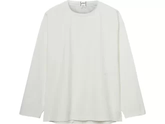 ΜΑΚΡΥΜΑΝΙΚΟ ΣΚΟΥΡΟ