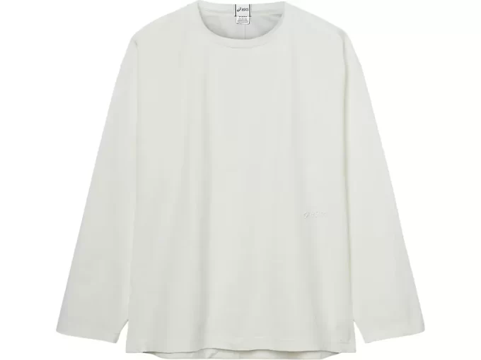 ΜΑΚΡΥΜΑΝΙΚΟ ΣΚΟΥΡΟ ΜΑΚΡΥΜΑΝΙΚΟ ΣΚΟΥΡΟ