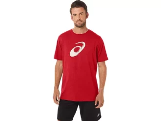 ΜΠΛΟΥΖΑ ΜΕ ΚΟΝΤΟ ΜΑΝΙΚΙ ΜΕ ΠΙΝΕΛΟ