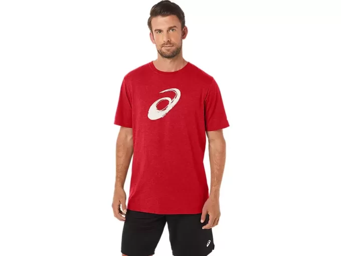 ΜΠΛΟΥΖΑ ΜΕ ΚΟΝΤΟ ΜΑΝΙΚΙ ΜΕ ΠΙΝΕΛΟ ΜΠΛΟΥΖΑ ΜΕ ΚΟΝΤΟ ΜΑΝΙΚΙ ΜΕ ΠΙΝΕΛΟ