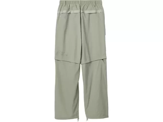 ΑΠΟΣΠΩΜΕΝΟ ΠΑΝΤΕΛΟΝΙ ΑΠΟΣΠΩΜΕΝΟ ΠΑΝΤΕΛΟΝΙ