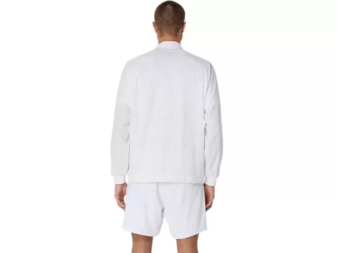 ΜΑΝΤΣΕΣ ΜΠΟΥΦΑΝ ΜΑΝΤΣΕΣ ΜΠΟΥΦΑΝ