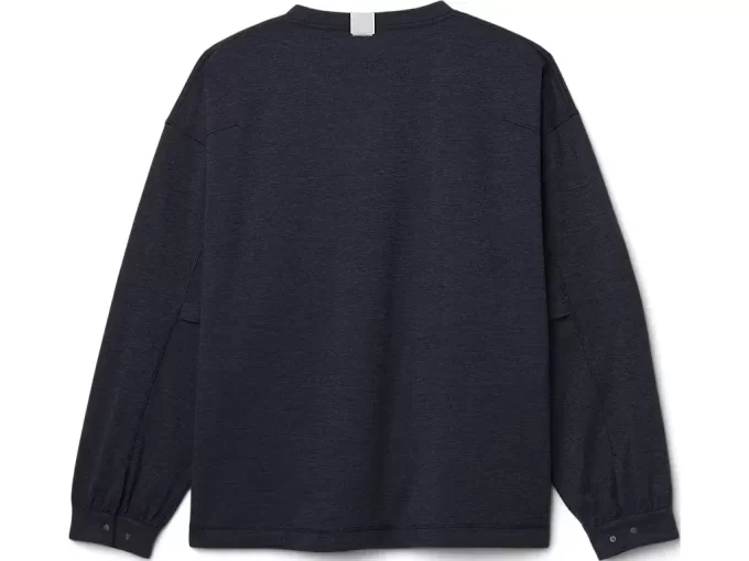 ΜΑΚΡΥ ΜΑΝΙΚΙ ΜΕ ΚΡΟΥΑΖΕ ΛΑΙΜΟΚΑΤΑΛΗΨΗ ΜΑΚΡΥ ΜΑΝΙΚΙ ΜΕ ΚΡΟΥΑΖΕ ΛΑΙΜΟΚΑΤΑΛΗΨΗ