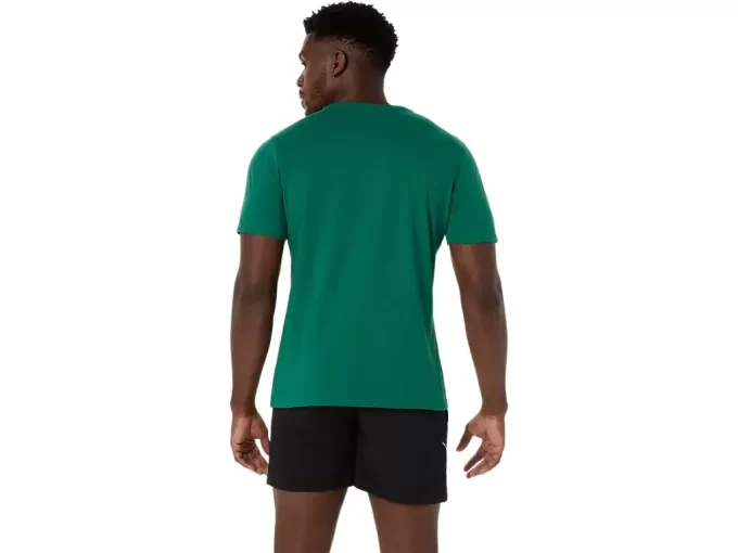 ΜΠΛΟΥΖΑ ΜΕ ΚΟΝΤΟ ΜΑΝΙΚΙ ΜΕ ΠΙΝΕΛΟ ΜΠΛΟΥΖΑ ΜΕ ΚΟΝΤΟ ΜΑΝΙΚΙ ΜΕ ΠΙΝΕΛΟ