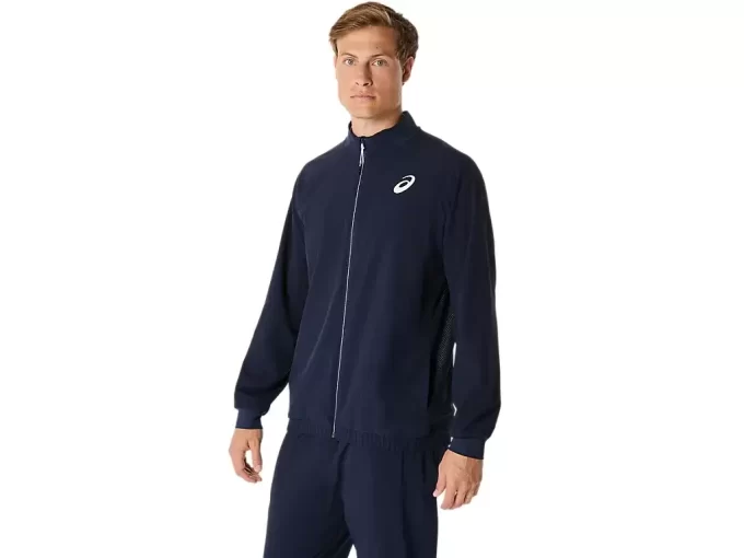 ΜΑΝΤΣΕΣ ΜΠΟΥΦΑΝ ΜΑΝΤΣΕΣ ΜΠΟΥΦΑΝ