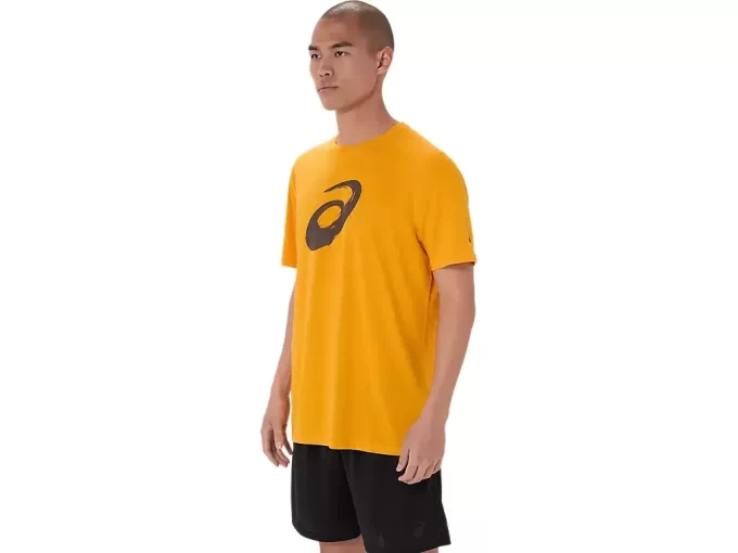 ΜΠΛΟΥΖΑ ΜΕ ΚΟΝΤΟ ΜΑΝΙΚΙ ΜΕ ΠΙΝΕΛΟ ΜΠΛΟΥΖΑ ΜΕ ΚΟΝΤΟ ΜΑΝΙΚΙ ΜΕ ΠΙΝΕΛΟ