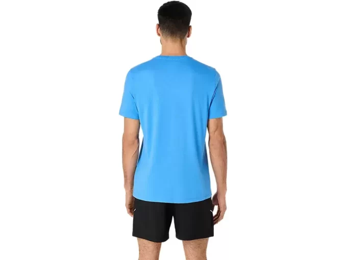 ΜΠΛΟΥΖΑ ΜΕ ΚΟΝΤΟ ΜΑΝΙΚΙ ΜΕ ΠΙΝΕΛΟ ΜΠΛΟΥΖΑ ΜΕ ΚΟΝΤΟ ΜΑΝΙΚΙ ΜΕ ΠΙΝΕΛΟ