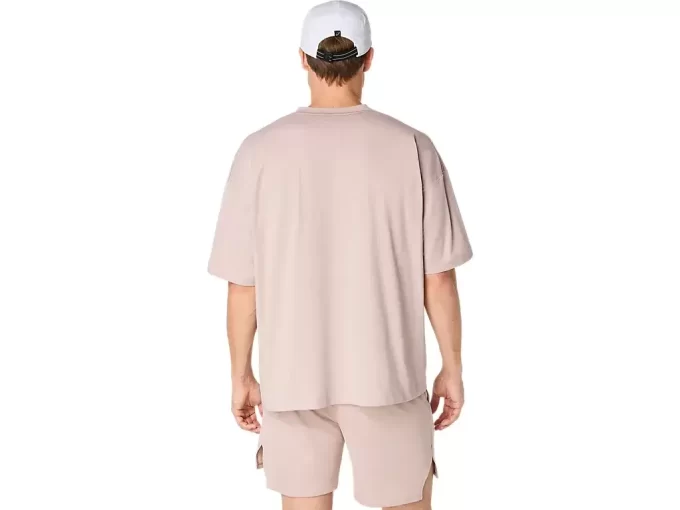 ΜΠΛΟΥΖΑ ΜΕ ΓΡΑΦΙΚΗ ΧΑΛΑΡΩΣΗ ΜΠΛΟΥΖΑ ΜΕ ΓΡΑΦΙΚΗ ΧΑΛΑΡΩΣΗ