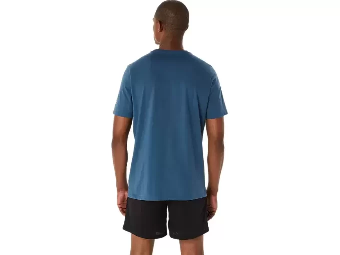 ΓΡΑΦΙΚΟ ΚΕΦΑΛΙ ΓΡΑΦΙΚΟ ΚΕΦΑΛΙ