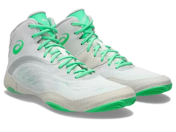 ΣΠΛΙΤ ΕΛΙΤ ΣΠΛΙΤ ΕΛΙΤ