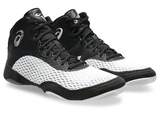 ΣΠΛΙΤ ΕΛΙΤ ΣΠΛΙΤ ΕΛΙΤ