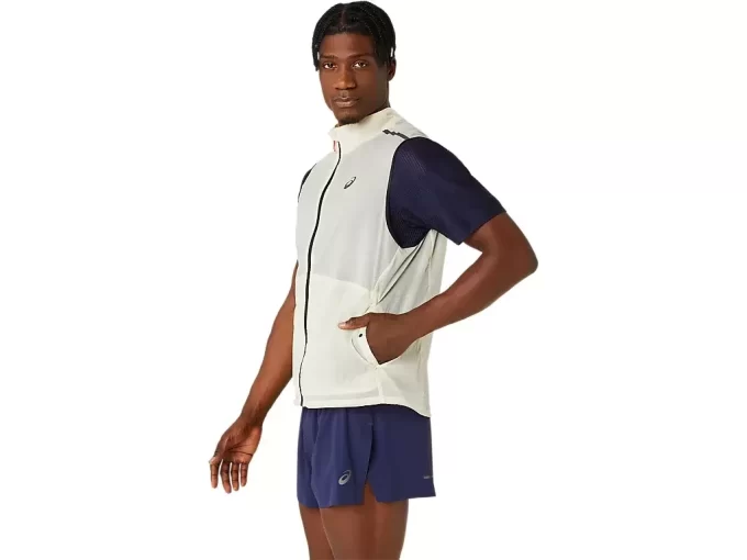 ΜΕΤΑΡΟΥΝ ΓΙΛΕΚΟ ΠΟΥ ΜΠΟΡΕΙ ΝΑ ΣΥΣΚΕΥΑΣΤΕΙ ΜΕΤΑΡΟΥΝ ΓΙΛΕΚΟ ΠΟΥ ΜΠΟΡΕΙ ΝΑ ΣΥΣΚΕΥΑΣΤΕΙ