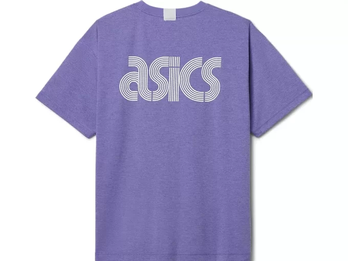 ΓΡΑΦΙΚΗ ΜΠΛΟΥΖΑ ΓΡΑΦΙΚΗ ΜΠΛΟΥΖΑ