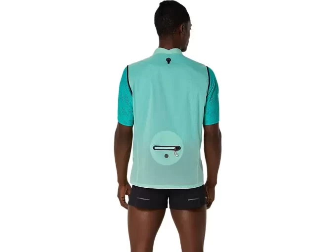 ΜΕΤΑΡΟΥΝ ΓΙΛΕΚΟ ΠΟΥ ΜΠΟΡΕΙ ΝΑ ΣΥΣΚΕΥΑΣΤΕΙ ΜΕΤΑΡΟΥΝ ΓΙΛΕΚΟ ΠΟΥ ΜΠΟΡΕΙ ΝΑ ΣΥΣΚΕΥΑΣΤΕΙ