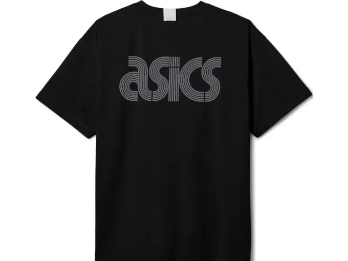 ΓΡΑΦΙΚΗ ΜΠΛΟΥΖΑ ΓΡΑΦΙΚΗ ΜΠΛΟΥΖΑ