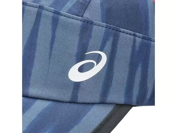 ΓΡΑΦΙΚΟ ΥΦΑΣΜΑΤΙΝΟ ΚΑΠΕΛΟ ΓΡΑΦΙΚΟ ΥΦΑΣΜΑΤΙΝΟ ΚΑΠΕΛΟ