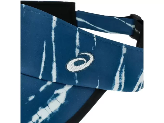 ΓΡΑΦΙΚΟ ΠΡΟΣΟΨΗ ΓΡΑΦΙΚΟ ΠΡΟΣΟΨΗ