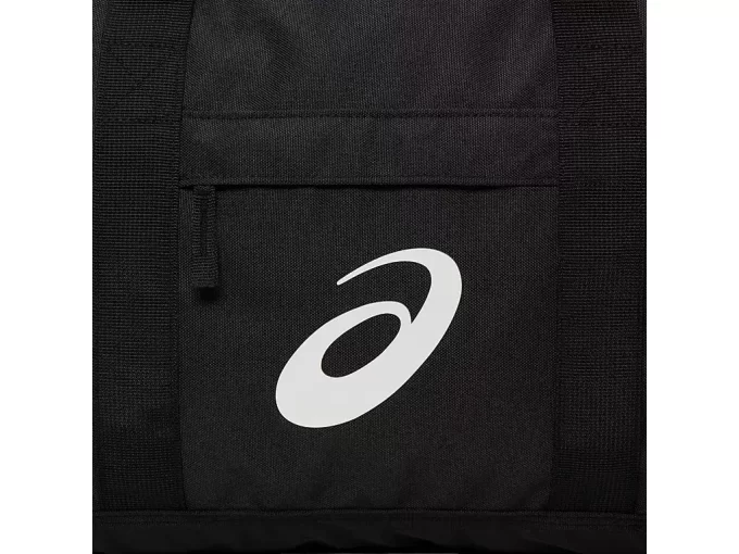 ΤΣΑΝΤΑ ΑΘΛΗΤΙΚΟΥ ΤΡΕΝΟΥ ΤΣΑΝΤΑ ΑΘΛΗΤΙΚΟΥ ΤΡΕΝΟΥ