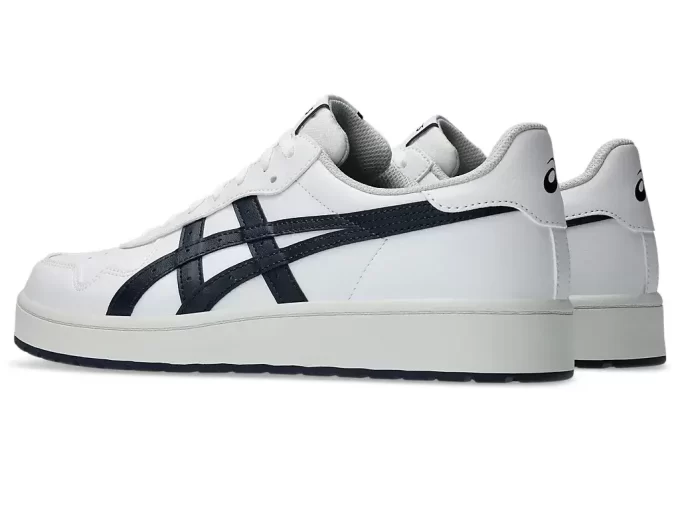 ΓΚΟΛΦ ΤΗΣ ΙΑΠΩΝΙΑΣ ΓΚΟΛΦ ΤΗΣ ΙΑΠΩΝΙΑΣ