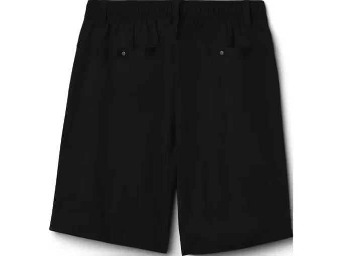 Πλεκτά σορτς Πλεκτά σορτς