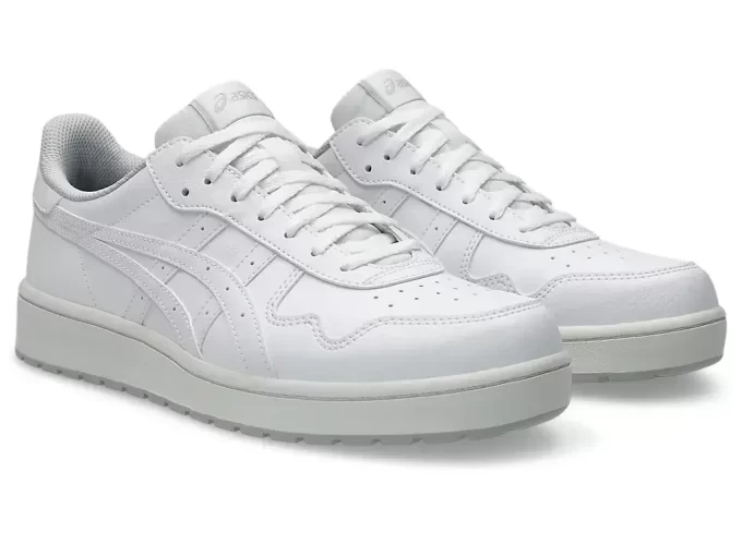 ΓΚΟΛΦ ΤΗΣ ΙΑΠΩΝΙΑΣ ΓΚΟΛΦ ΤΗΣ ΙΑΠΩΝΙΑΣ