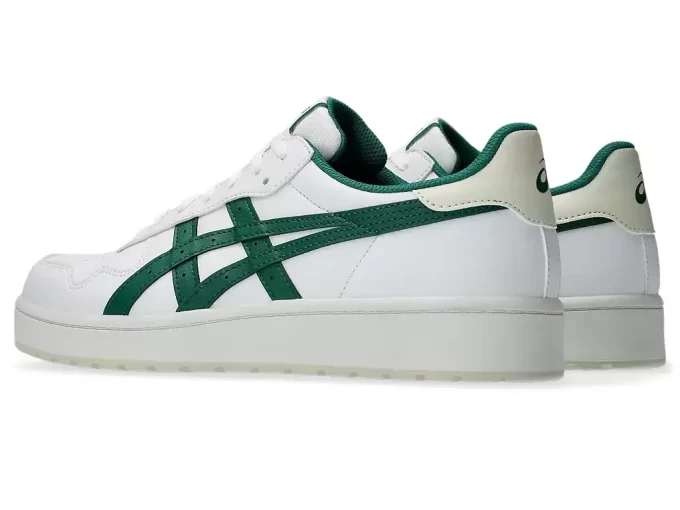 ΓΚΟΛΦ ΤΗΣ ΙΑΠΩΝΙΑΣ ΓΚΟΛΦ ΤΗΣ ΙΑΠΩΝΙΑΣ