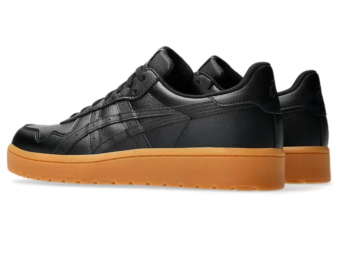 ΓΚΟΛΦ ΤΗΣ ΙΑΠΩΝΙΑΣ ΓΚΟΛΦ ΤΗΣ ΙΑΠΩΝΙΑΣ