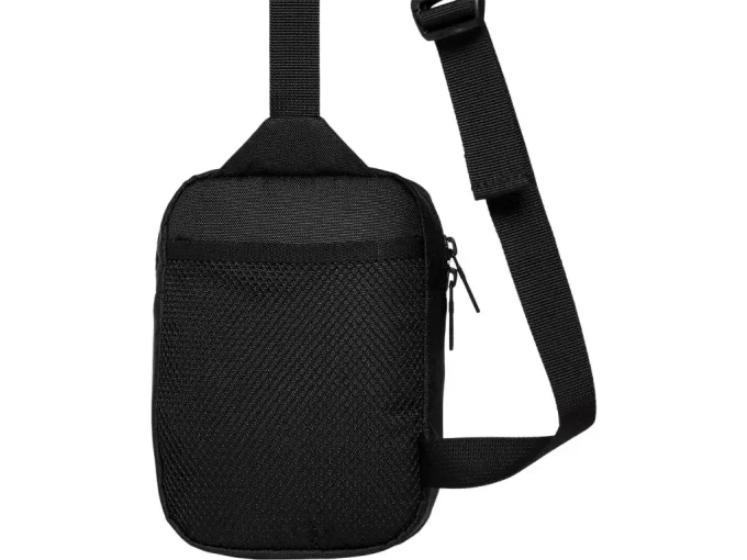 ΘΗΚΗ ΩΜΟΥ ΘΗΚΗ ΩΜΟΥ