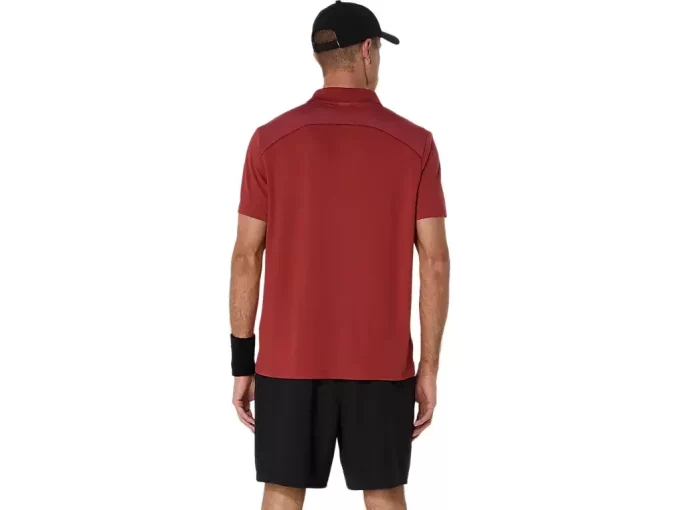 ΠΟΛΟ ΔΙΚΑΣΤΗΡΙΟΥ ΠΟΛΟ ΔΙΚΑΣΤΗΡΙΟΥ