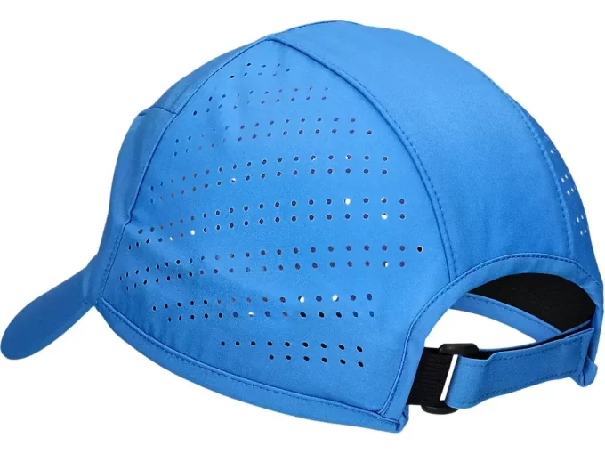 ΥΦΑΣΜΕΝΟ ΣΚΟΥΦΙ ΥΦΑΣΜΕΝΟ ΣΚΟΥΦΙ