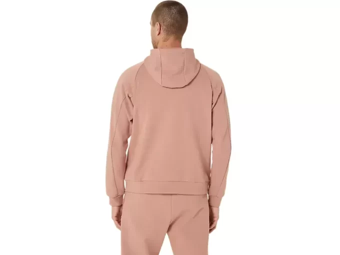 Πλεκτό μπουφάν κινητικότητας Πλεκτό μπουφάν κινητικότητας