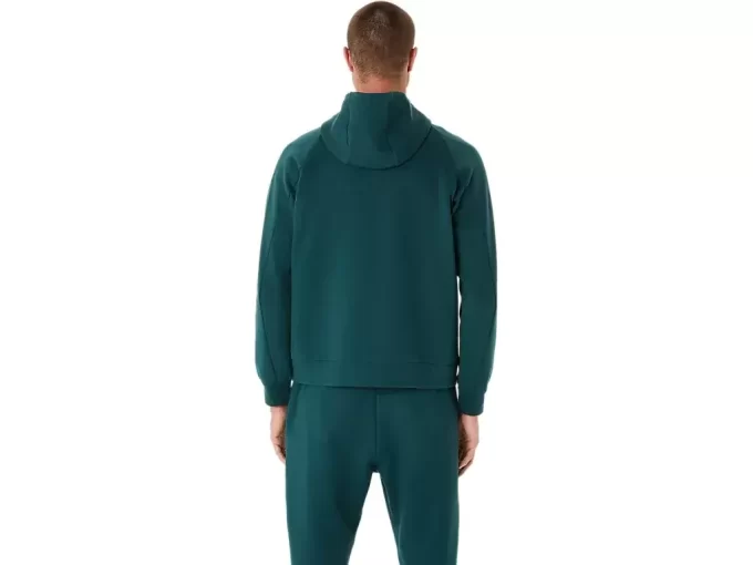 Πλεκτό μπουφάν κινητικότητας Πλεκτό μπουφάν κινητικότητας