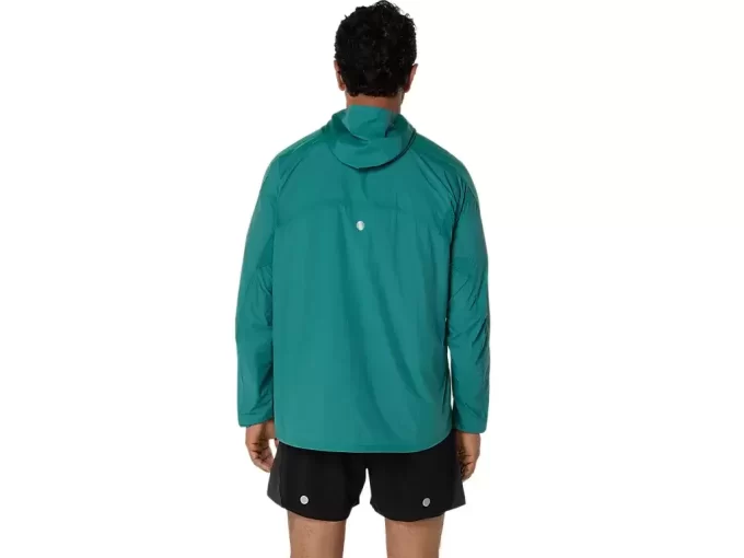 ΜΠΟΥΦΑΝ ΟΔΟΥ ΜΕ ΠΑΚΕΤΟ ΜΠΟΥΦΑΝ ΟΔΟΥ ΜΕ ΠΑΚΕΤΟ