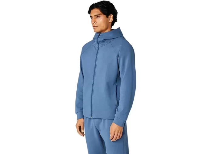 Πλεκτό μπουφάν κινητικότητας Πλεκτό μπουφάν κινητικότητας