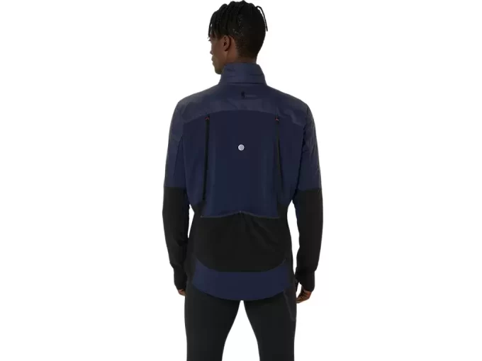 ΧΕΙΜΕΡΙΝΟ ΜΠΟΥΦΑΝ ΔΡΟΜΟΥ ΧΕΙΜΕΡΙΝΟ ΜΠΟΥΦΑΝ ΔΡΟΜΟΥ