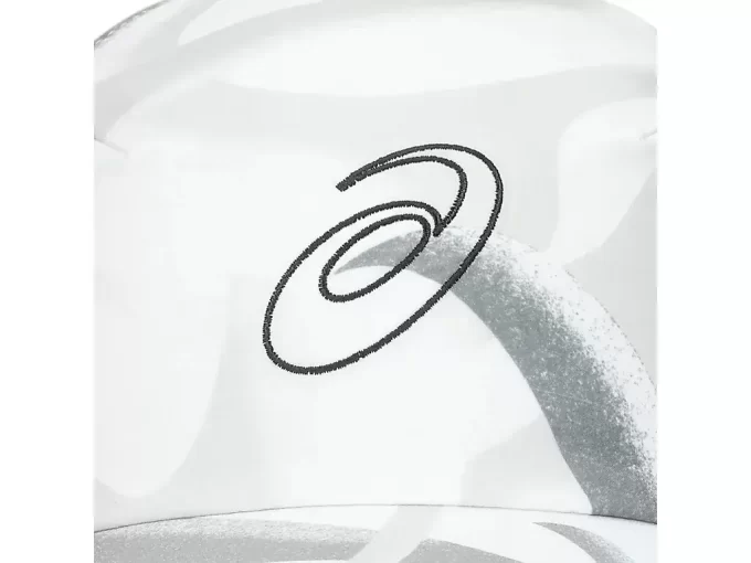 ΣΠΙΡΑΛ ΥΦΑΣΜΕΝΟ ΚΑΠΕΛΟ ΣΠΙΡΑΛ ΥΦΑΣΜΕΝΟ ΚΑΠΕΛΟ