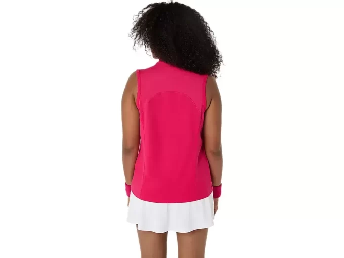 ΔΕΞΑΜΕΝΗ ΔΙΚΑΣΤΗΡΙΟΥ ΔΕΞΑΜΕΝΗ ΔΙΚΑΣΤΗΡΙΟΥ