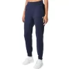 ΠΑΝΤΕΛΟΝΙ ΠΡΟΘΕΡΜΑΝΣΗΣ ΓΗΠΕΔΟΥ