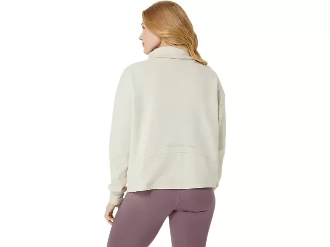 ΤΟΠ ΜΕ ΨΗΛΟ ΓΙΑΚΑ ΓΑΛΛΙΚΟΥ ΤΕΡΥ ΤΟΠ ΜΕ ΨΗΛΟ ΓΙΑΚΑ ΓΑΛΛΙΚΟΥ ΤΕΡΥ