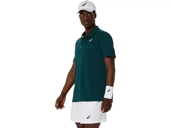 ΠΟΛΟ ΔΙΚΑΣΤΗΡΙΟΥ ΠΟΛΟ ΔΙΚΑΣΤΗΡΙΟΥ