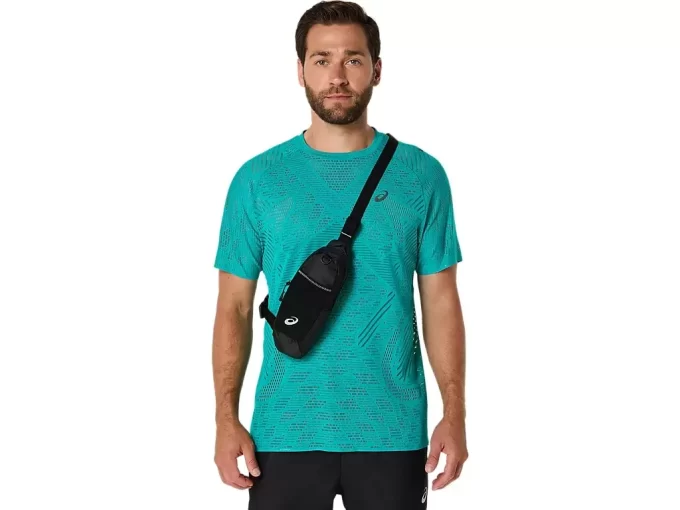 ΤΣΑΝΤΑ ΧΙΑΣΤΙ ΤΣΑΝΤΑ ΧΙΑΣΤΙ